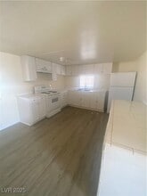 2420 E Lewis St in Pahrump, NV - Building Photo - Building Photo