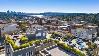 furnished 2 bedroom seattle apartments for rent seattle wa