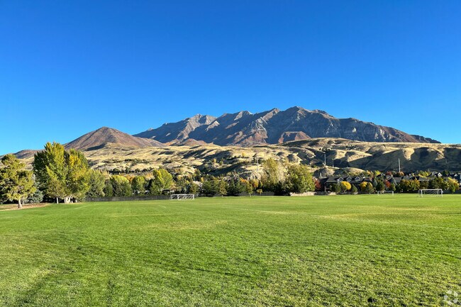 Apartments for rent in Aspen, UT