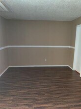 130 Country Bend in Duncanville, TX - Building Photo - Building Photo