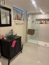 20 Gillrie Ct in Brantford, ON - Building Photo - Building Photo