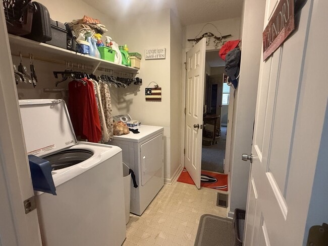 251 Micasa Dr in Pendleton, SC - Building Photo - Building Photo