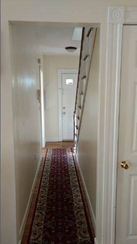 7 Allen Ct in Somerville, MA - Building Photo - Building Photo
