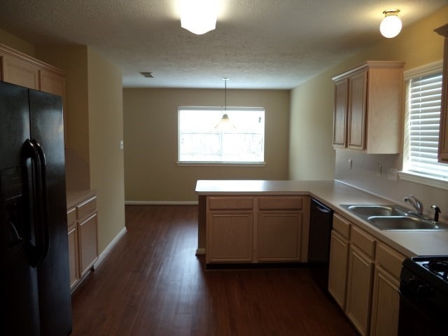 19402 Misty Cove Dr in Katy, TX - Building Photo - Building Photo