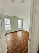 87 N 18th St in East Orange, NJ - Building Photo - Building Photo