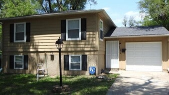 8704 Bannister Terrace