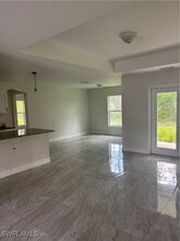 719 Anaconda Ave S in Lehigh Acres, FL - Building Photo - Building Photo