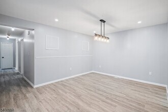 68 Marrow St in Newark, NJ - Building Photo - Building Photo