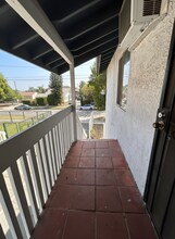 311 Griswold Ave in San Fernando, CA - Building Photo - Building Photo