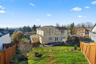 8115 77th Ave NE in Marysville, WA - Building Photo - Building Photo