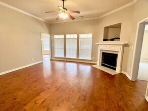 4702 Carrington Blvd SE in Owens Cross Roads, AL - Building Photo - Building Photo