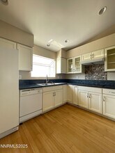 5398 Coit Dr in Reno, NV - Building Photo - Building Photo