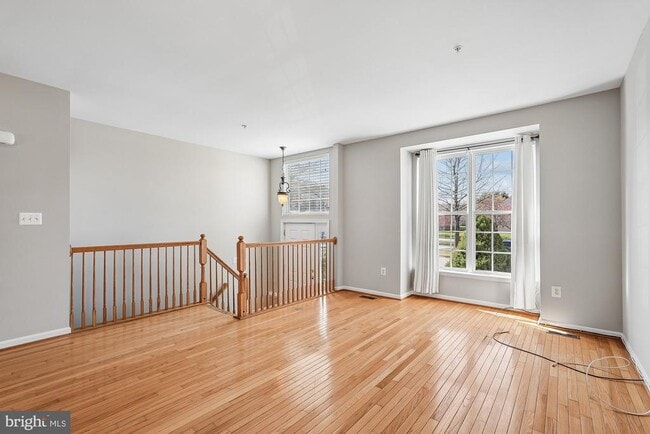 property at 4858 Marsden Pl