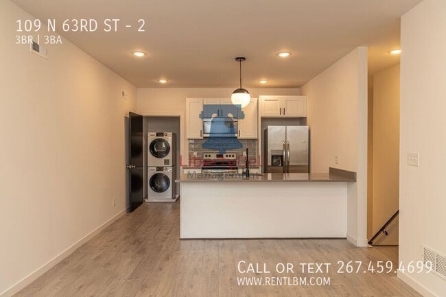 109 N 63rd St
