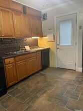 59 Wolcott Rd in Levittown, NY - Building Photo - Building Photo