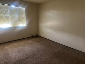 243 High Meadows Blvd in Lafayette, LA - Building Photo - Building Photo