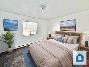 37 Royal Crest Dr in Pueblo, CO - Building Photo - Building Photo