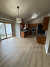 2505 La Brecque Dr in Plainfield, IL - Building Photo - Building Photo