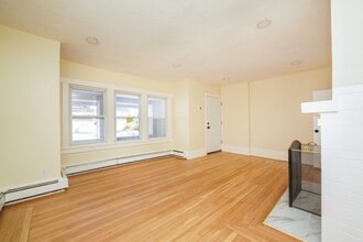 69 Ross Ave in Hackensack, NJ - Building Photo - Building Photo