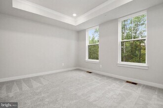 20845 Owenmore Ter in Sterling, VA - Building Photo - Building Photo
