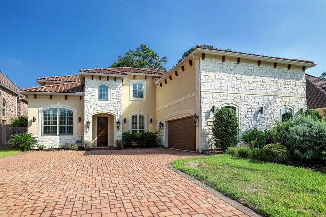 property at 9814 Vintage Villa Dr