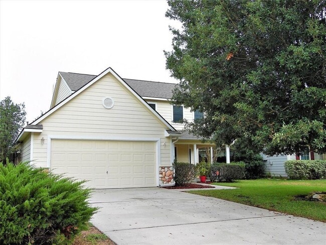 property at 1419 Joseph Ct