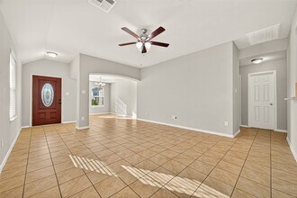 7219 Victorville Dr in Arcola, TX - Building Photo - Building Photo