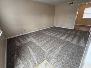 57 Rockbridge Cir in Harrisonburg, VA - Building Photo - Building Photo