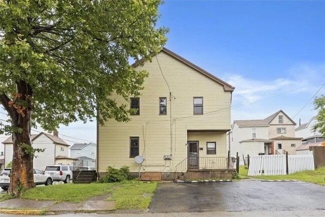 149 Frank St, Unit 149 Frank St