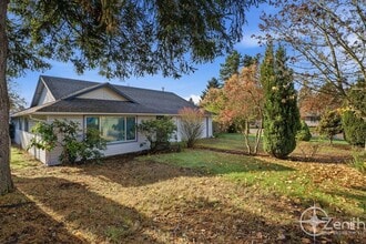 1417 NW 98th Cir in Vancouver, WA - Building Photo - Building Photo