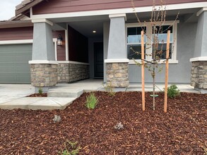 12349 Passerine Ct in Rancho Cordova, CA - Building Photo - Building Photo