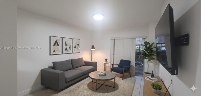 15325 SW 106th Terrace in Miami, FL - Building Photo - Building Photo