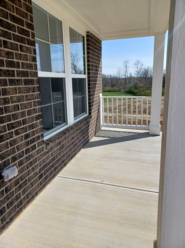 6245 Browning Trail in Burlington, KY - Building Photo - Building Photo