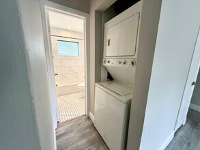 809 2nd St in West Palm Beach, FL - Building Photo - Building Photo