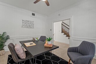 506 W 33rd St in Austin, TX - Building Photo - Building Photo