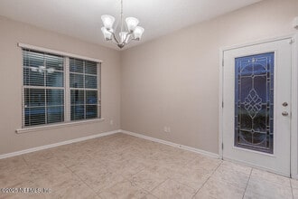 102 Magnolia Creek Walk in Nocatee, FL - Building Photo - Building Photo