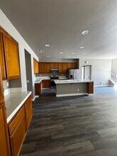 1608 Gazebo Ln in Hemet, CA - Building Photo - Building Photo