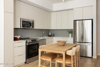 1150 Kingsley St in Asbury Park, NJ - Building Photo - Building Photo