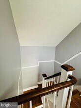 1 Marion Ct in Trenton, NJ - Building Photo - Building Photo