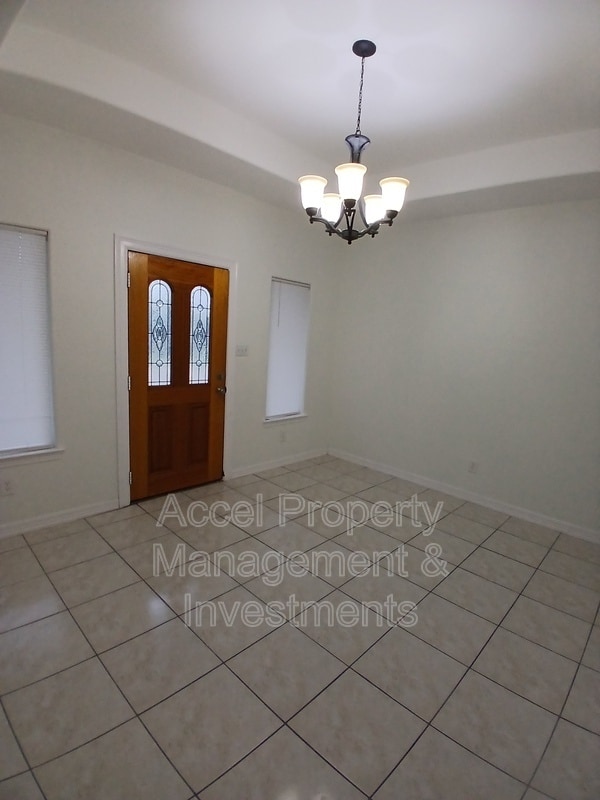 130 San Jacinto St in Mission, TX - Building Photo - Building Photo