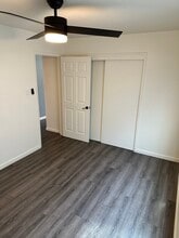 847 S 47th St, Unit A in Richmond, CA - Building Photo - Building Photo