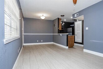 4306 Avenue A in Austin, TX - Building Photo - Building Photo