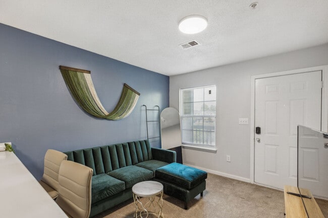 969 Bassman Ln, Unit SI FL3-ID1612591P
