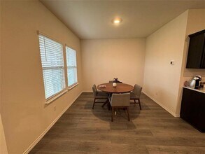 3328 Perman Dr in Heath, TX - Building Photo - Building Photo