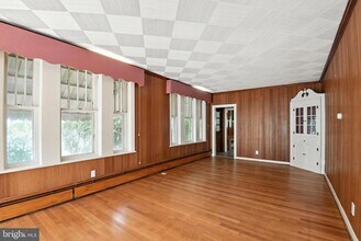 4200 Main St in Lineboro, MD - Building Photo - Building Photo