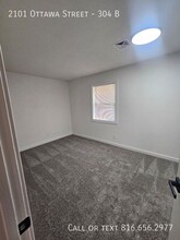 2101 Ottawa St in Leavenworth, KS - Building Photo - Building Photo
