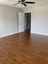 3122 Imperial Cir SW in Atlanta, GA - Building Photo - Building Photo