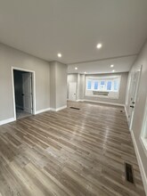 532 E Chillicothe Ave in Bellefontaine, OH - Building Photo - Building Photo
