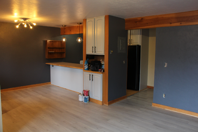 7 Cypress Ct in Steamboat Springs, CO - Building Photo - Building Photo