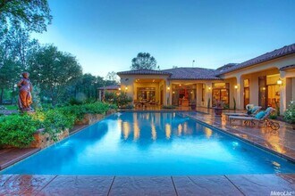 6100 Terracina Ct in Loomis, CA - Building Photo - Building Photo